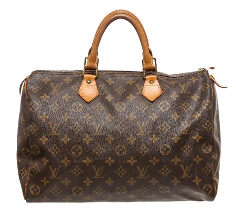 cartera louis vuitton mujer